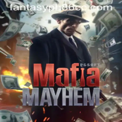 MafiaMayhem and the Trending Buzz around fantasyph86 cc