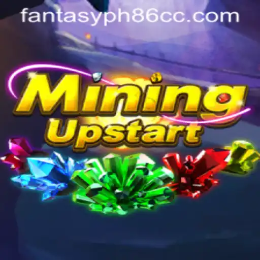 Exploring the World of MiningUpstart: A Fantasy Adventure