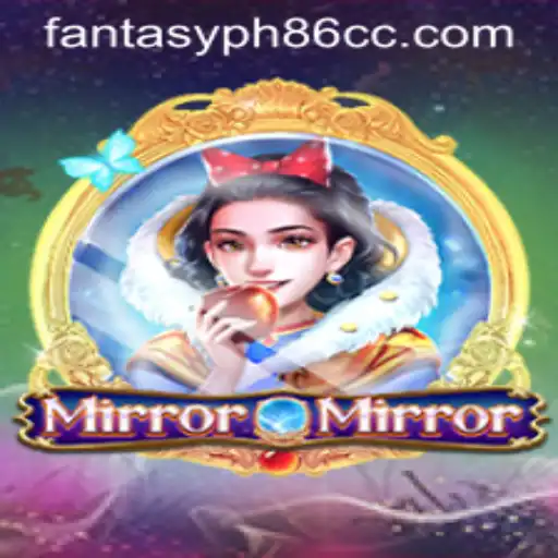 Exploring the Fascinating World of MirrorMirror: A Fantasy Adventure