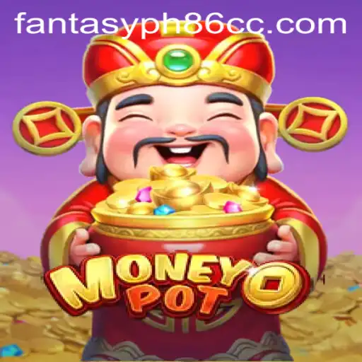 Exploring MoneyPot: A Comprehensive Guide to the Fantasy Game