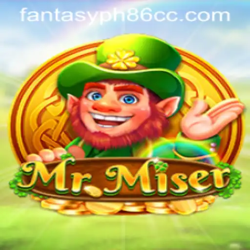 Exploring the Enchanting World of MrMiser: A Fantasy Adventure