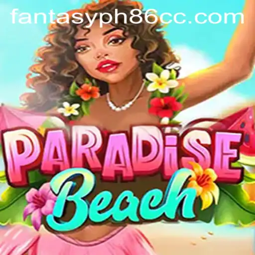 An In-Depth Exploration of ParadiseBeach: A Fantasy Adventure