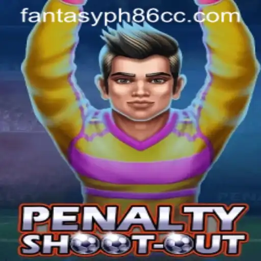 PenaltyShootOut: The Thrilling Virtual Soccer Game