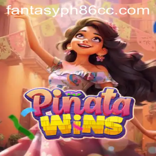 Exploring the Fantasy World of PinataWins