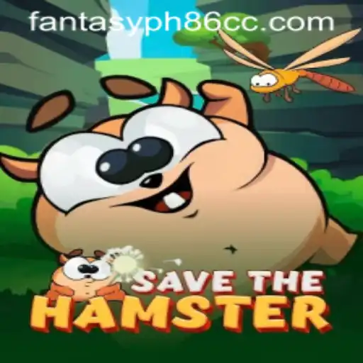 Unveiling the Enchanting World of SavetheHamster: A Fantasy Adventure