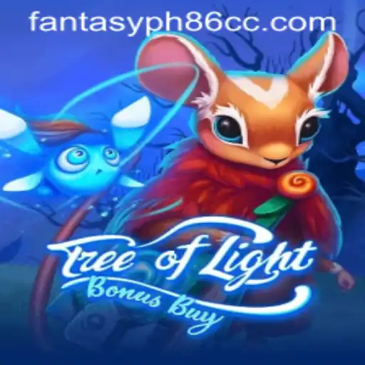 Exploring TreeOfLightBonusBuy: An Immersive Fantasy Adventure