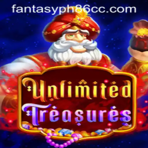 UnlimitedTreasures: Explore the Fantasy World