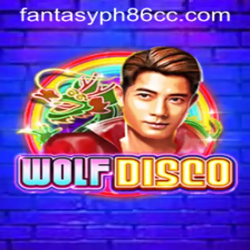 Unleashing the Magic of WolfDisco in the Fantasy World