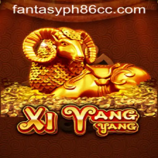 Exploring the Magical World of XiYangYang: A Deep Dive into the Gaming Phenomenon
