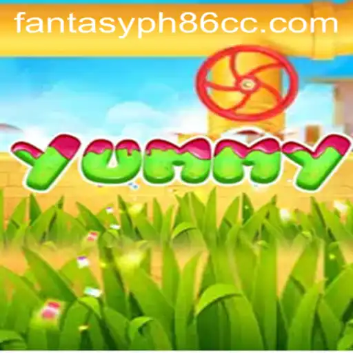 Explore the Enchanting World of Yummy: A Delicious Gaming Adventure