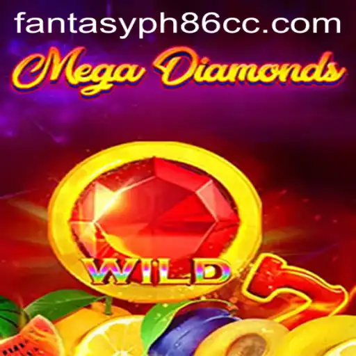 Explore the Realm of MegaDiamond: The Ultimate Fantasy Adventure