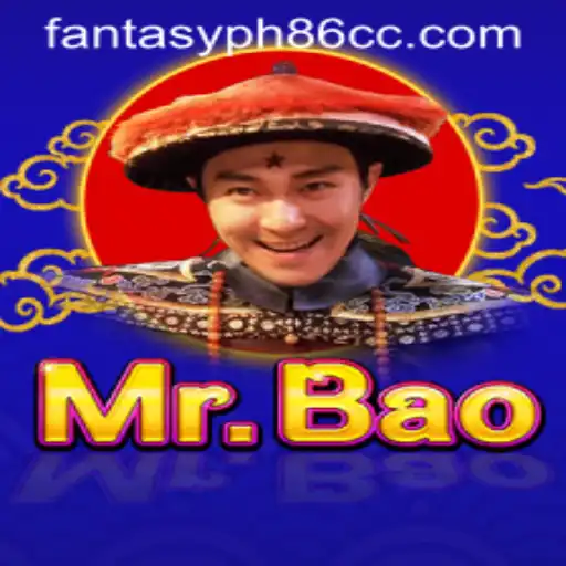 Exploring the Fantasy World of MrBao: A Unique Game Experience