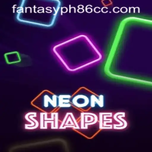 Exploring the Enchanting World of NeonShapes