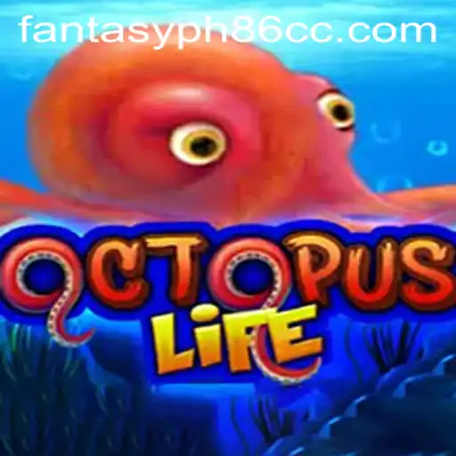 Exploring the Depths: A Comprehensive Guide to OctopusLife