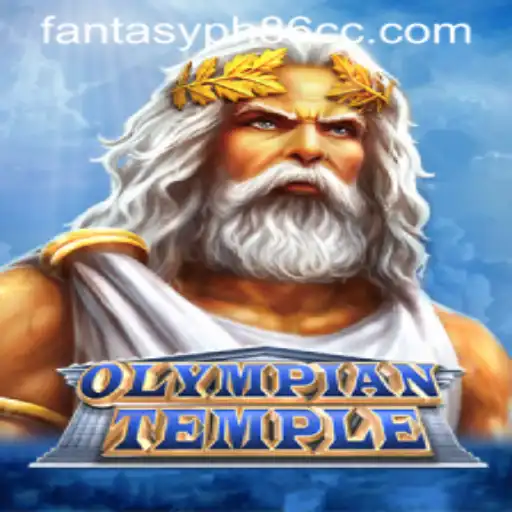 Exploring the Magical World of OlympianTemple