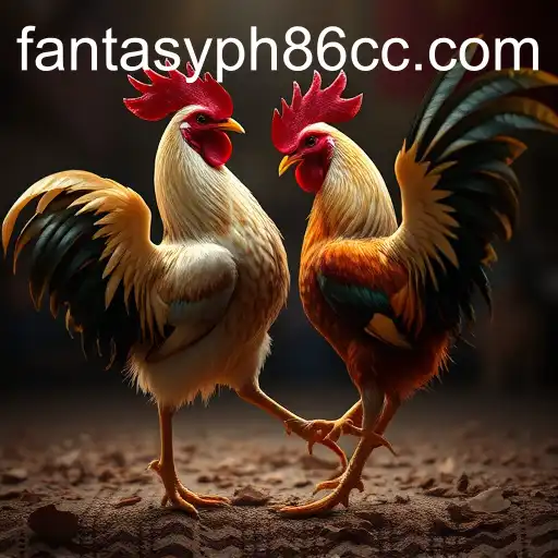 Exploring the Rise of Online Sabong