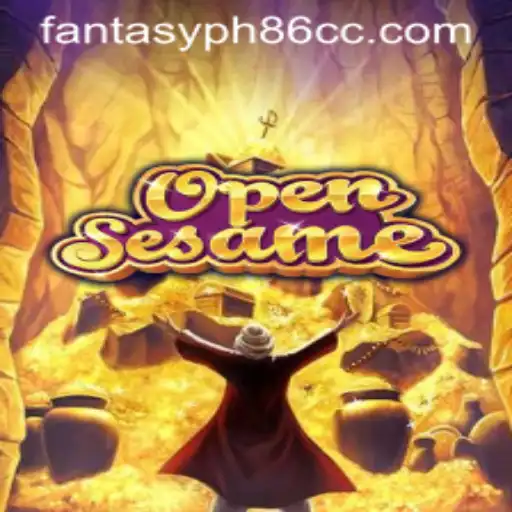 Entering the Enchanted Realm of OpenSesame