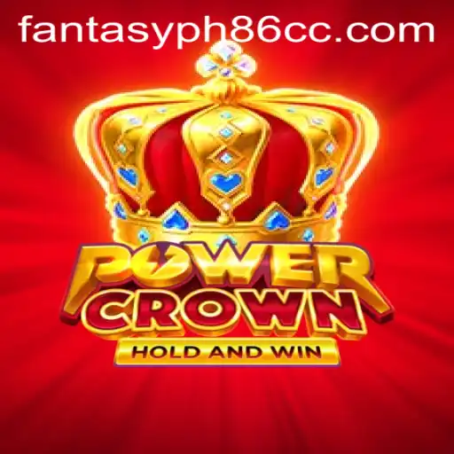 Exploring the Phenomenon of PowerCrown: A Contemporary Gaming Marvel
