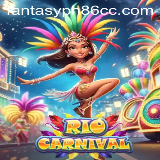 Exploring RioCarnival: A Dazzling Blend of Fantasy and Adventure