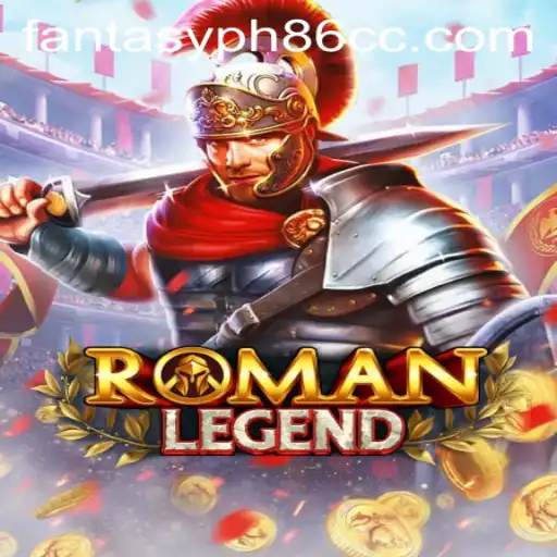 Embark on a Mythical Journey with 'RomanLegend': A Guide to the Fantastical Realm