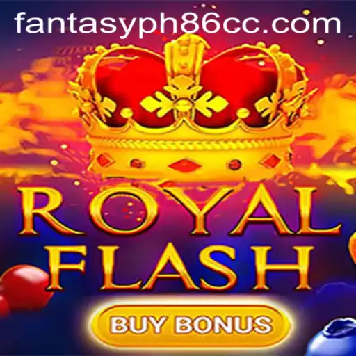 Exploring RoyalFlashBuyBonus: A Fantasy Card Game Experience