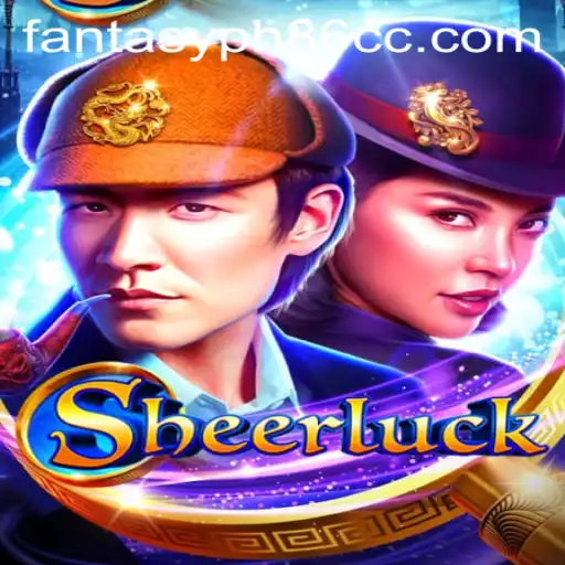 Unraveling the Intrigue of Sheerluck: A Fantasy Adventure in the World of Gaming