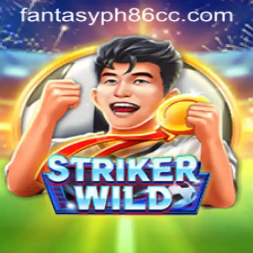 Exploring the Thrilling World of StrikerWILD and the Intriguing Fantasyph86 cc