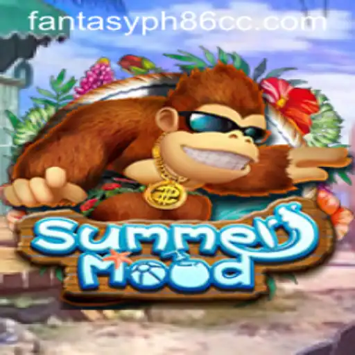 Exploring the Intricacies of SummerMood: An Enchanting Digital Adventure