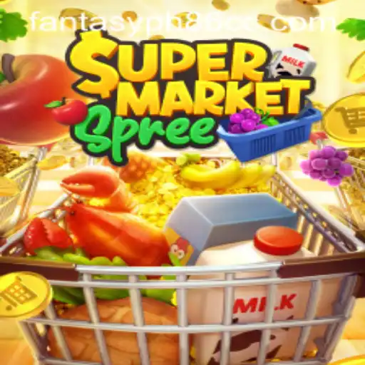 Exploring SupermarketSpree: A Deep Dive into Gameplay and Features
