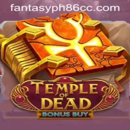 Exploring the World of TempleofDeadBonusBuy