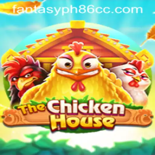 Explore the Enchanting World of TheChickenHouse - A Fantasy Adventure