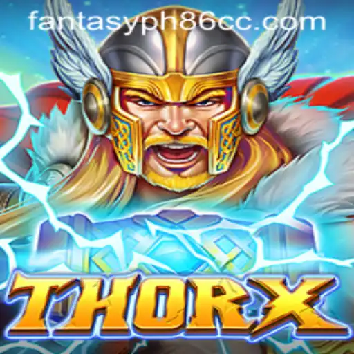 Exploring ThorX: The Fantasy Adventure Game Taking the World by Storm