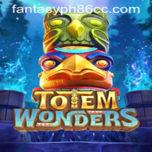 Discovering the Enchanting World of TotemWonders