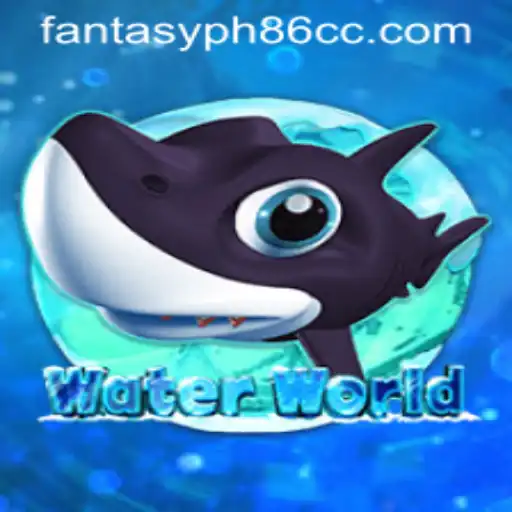 Dive into Fantasy Adventures with WaterWorld: Discover the Magic of fantasyph86 cc