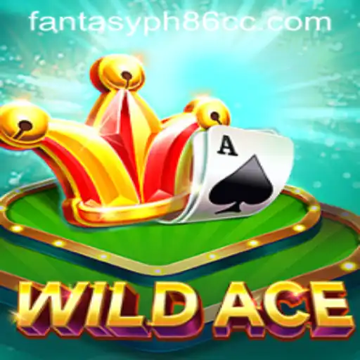 Explore the Thrilling World of WildAce: A Premier Fantasy Adventure