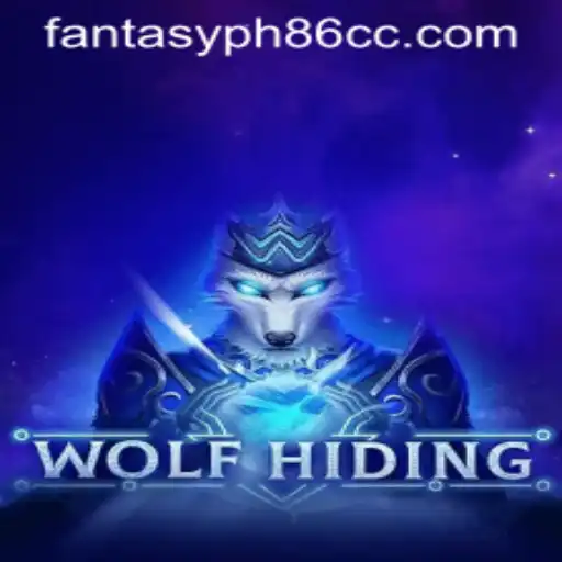 Discover 'WolfHiding': The Enchanting Fantasy Game Taking the World by Storm