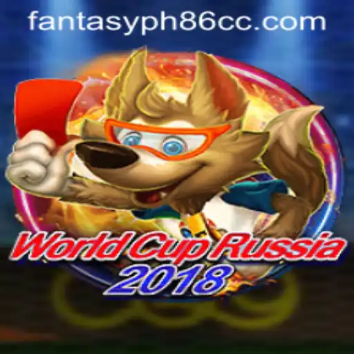 Exploring WorldCupRussia2018 and FantasyPH86 CC